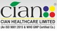 Cian Healthcare Ltd wins Rs. 4.78 crore tender from PMBI